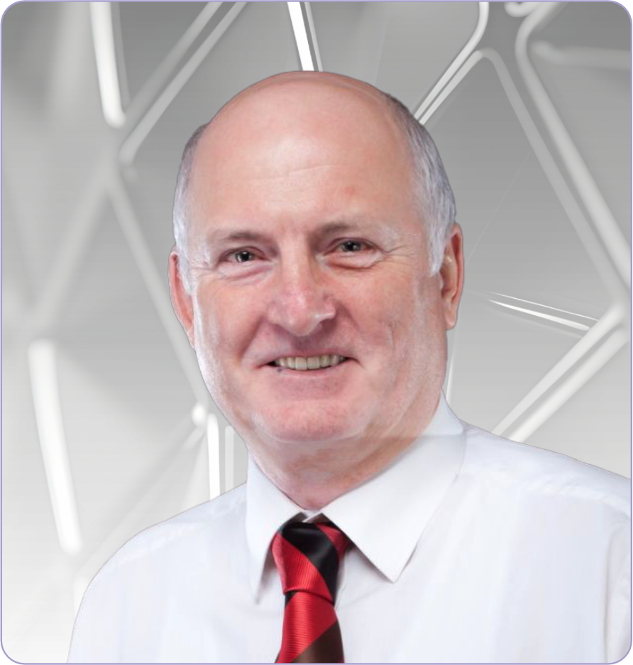 19-1_NEW_Спікери_Шаблон сайт Львів 2026